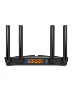 TP-LINK Archer AX50 AX3000 2